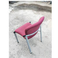 企购优品 折叠椅