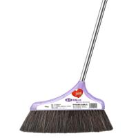 禧天龙 猪鬃扫把