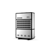 欧井OJ-20S工业除湿机地下室抽湿机仓库工厂吸湿器（单位：台）