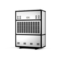 欧井OJ-40S工业除湿机地下室抽湿机仓库工厂吸湿器（单位：台）