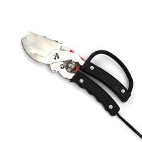 江揚 T608 工具套餐