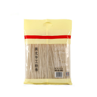 梁家河陕北手工粉条780g