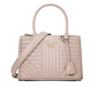 Prada 手拎包 1BA896 MOI