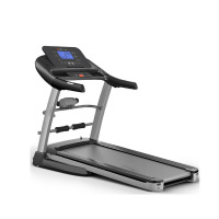 AGQ DT 跑步机42261