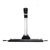 良田高拍仪S1800DJ 点睛