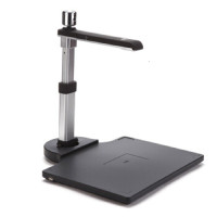 良田高拍仪S520AF DJ 点睛