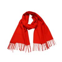 红围巾DH18