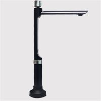 良田高拍仪S520DJ点睛