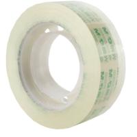 晨光(M&G) AJD97323 文具胶带 18mm*30y 8卷/筒