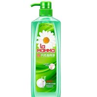 奇强(Keon) 1KG洗洁精