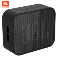 JBL Go Player 蓝牙便携音箱 (LY)