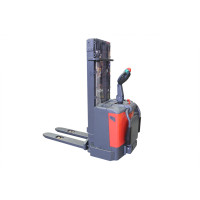 NOBLIFT/诺力全电动液压堆高车1.2吨，PSB1226（单位：台）