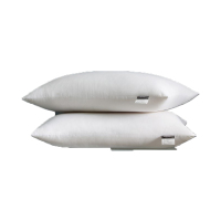 博洋家纺 (BEYOND)T1914111402 纤柔枕 枕头(计价单位:件)