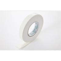 齐心(Comix) 双面泡棉胶带 10卷筒 PM1205-10 12mm5y