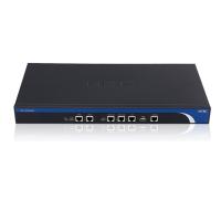 华为(HUAWEI) GD ER3200G2 多WAN口全千兆企业级VPN网关路由器