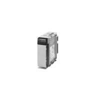 欧姆龙OMRON CQM1-CIF02 CQM10025B 不涉及维保 货期5-10天