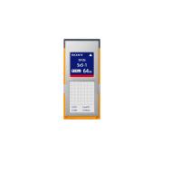 M&G 内存卡 SBS-64G1B/C SXS 64G存储卡/内存卡(索尼适用)