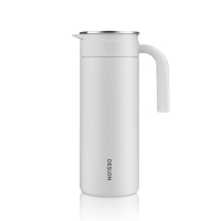 骑士冷水壶DQSH-1800