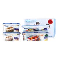 乐扣乐扣HPL817S002保鲜盒