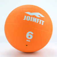 【健芬欣】实心健身药球