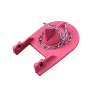 江揚 T613 家装建材套餐