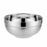 三清 T621 碗套餐