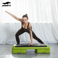 [健芬欣]健身踏板韵律踏板