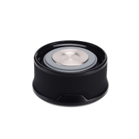 K.S .凯旋真空保温杯(彩盒) KS-663 420ml