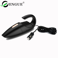 备能+小海豚真空吸尘器+X8