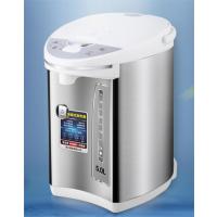 85600 电热水壶5.0L