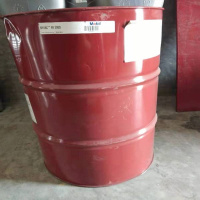 美孚钮华FR200D阻燃液压油 208升/桶 按升点击购买 起拍208升