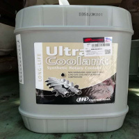 英格索兰SSR超级冷却剂 22升/桶 按升点击购买 起拍22升