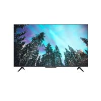 海信(Hisense)55A51E 55英寸 4K超高清 Hi-view画境引擎 金属背板全面屏人工智能电视