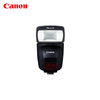 佳能(Canon) GD 470EX闪光灯