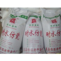 外墙涂料1kg