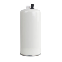 SN干线东风天龙柴油滤芯1125030-T12M0-AM