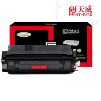 天威立信 C4129X EP62硒鼓