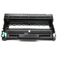 KONICA MINOLTA 柯尼卡美能达 IUP15感光鼓组件(适用BH12P/15/16型号)12000页