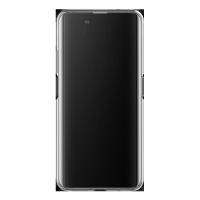 努比亚Z20手机手机壳 水晶触控保护壳保护套