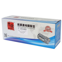 思欧(SL)Q5949A硒鼓 适用于1160 1320N 3390 3392