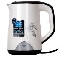 0765 电热水壶