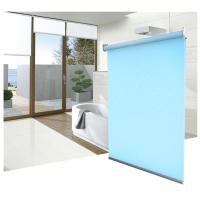 UV涂层遮光窗帘