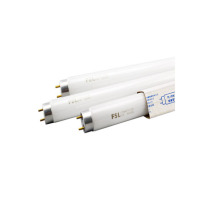 荧光灯管 普通 日光灯格栅灯