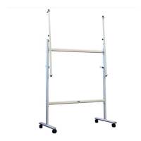 扶华(FH)600*800+1700 支架(计价单位:套)