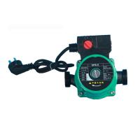 OL 微型屏蔽泵UPS-9