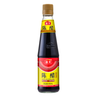 海天陈醋450ML