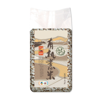 悠采 有机薏米400g