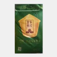 皇家粮仓 月牙香米25KG