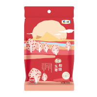 屯河 和田玉枣228g