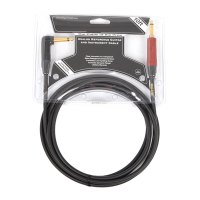 TPA 平衡式话筒连接线材